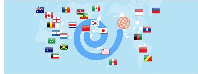 몰테일 서비스 소개